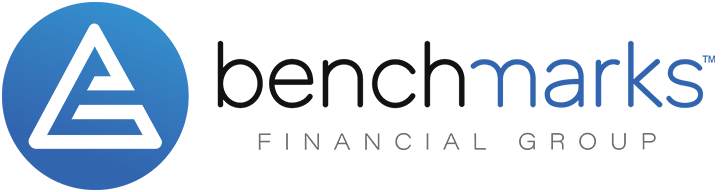 benchmarks financial group